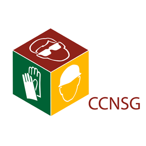 CCNSG Accredited