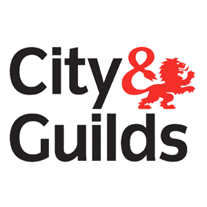 City & Guilds