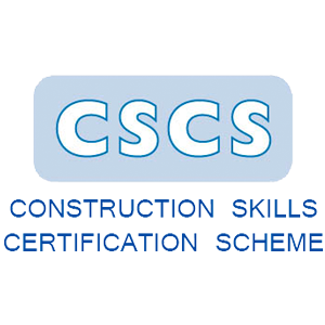 Construction safe certification scheme