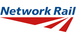 Network Rail