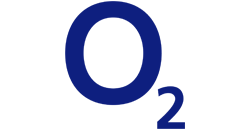 o2