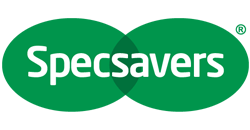 Specsavers