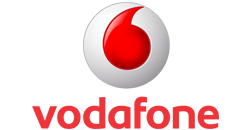 vodafone